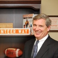 Van Elkins Email & Phone Number