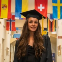Sofia Khenfar Email