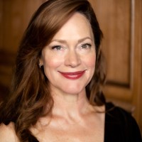 Catherine Baker Email & Phone Number