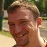 STEL Computer Systems Employee Dmitry Maximov's profile photo