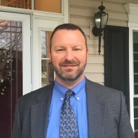 Kevin Horton Email