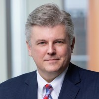 Phillips Lytle, LLP Employee Craig Leslie's profile photo