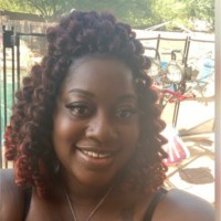Daena Linton-White Email & Phone Number