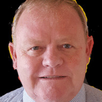 Hyatt Hotels Corporation Employee James Wightman's profile photo