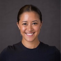 WPP Media Employee Ali Klein's profile photo