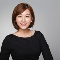 Hemro Group Employee Vanessa Teng's profile photo