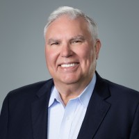 Ross Dickmann Email & Phone Number