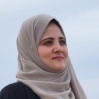 Heba Ismail Email