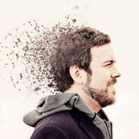 Budge Studios Employee Marc-André Rioux's profile photo