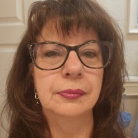 GoHighLevel Employee Joanne Ravielli's profile photo