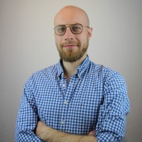 SMA Solar Technology AG Employee David Orlowski's profile photo
