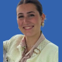 Handi'Chiens Employee Rose Blandineau's profile photo