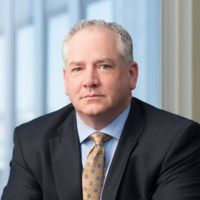Post & Schell, P.C. Employee John Bruni's profile photo