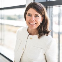Marie Ceder Email & Phone Number