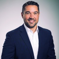 Thermo Systems Employee Cory Notaro's profile photo