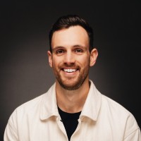 Monticello Vineyards Employee Hayden Corley's profile photo
