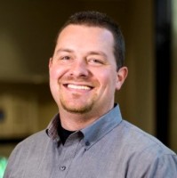 Wade Hogg Email & Phone Number