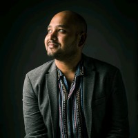 The Hindu Employee Barry Rodgers's profile photo