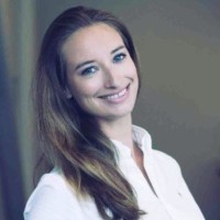 Lise Wahl Email & Phone Number