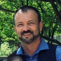 Rick Gibson Email & Phone Number