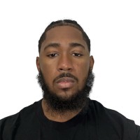 Waymon Gooden Email & Phone Number