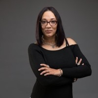 Dawnne Nightingale-Amey Email & Phone Number