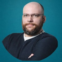 Exposant 3 - Recrutement Et Accompagnement De Consultants Employee Benoit Guillard's profile photo