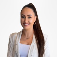 Kahlia Forsyth Email & Phone Number