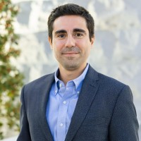 IVI RMA GLOBAL Employee Joan Conangla's profile photo