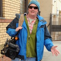 Chris Calarco Email & Phone Number