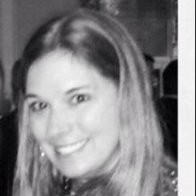 Scholastic Employee Tori Smothers's profile photo