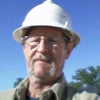 Bruce Batson Email & Phone Number