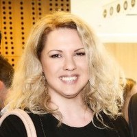 Polona Kus Email & Phone Number