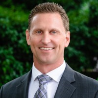 Mike Mewbourne Email & Phone Number