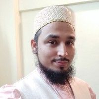 Marketsmojo Employee Qusai Burhanpurwala's profile photo