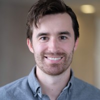Colm Quinn Email & Phone Number