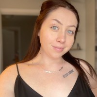 Summer Adkins's profile photo