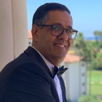 Youssef Youssef Email & Phone Number