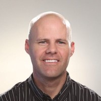 Blackstone Products Employee Dave Anderson's profile photo