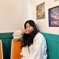KoreanProptech Employee Seunghee Kim's profile photo