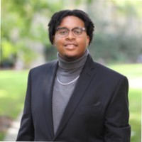 StoneCrest Center Behavioral Hospital Employee Trey Gates's profile photo