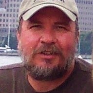 Concept Steel Inc. Employee Brad Miller's profile photo