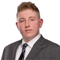 Ben Slauenwhite Email