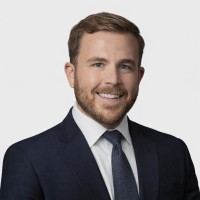 Elovate Employee Kyle Tully's profile photo