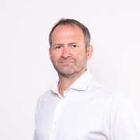 cepisilos Employee Igor Riccardi's profile photo