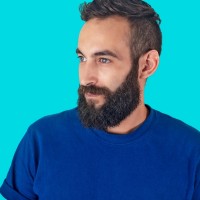 The Huts Group Employee Iliya Lazarov's profile photo