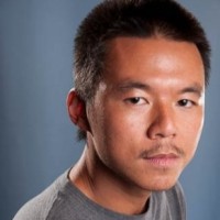 Riot Games Employee Dan Luo's profile photo