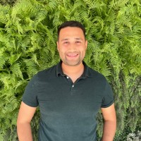 Wesco Anixter Employee Bryant Michael Arreola's profile photo