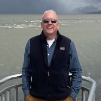 Brian Norwood Email & Phone Number