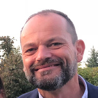 Lactoland Trockenmilchwerk GMBH Employee Eric Martens's profile photo